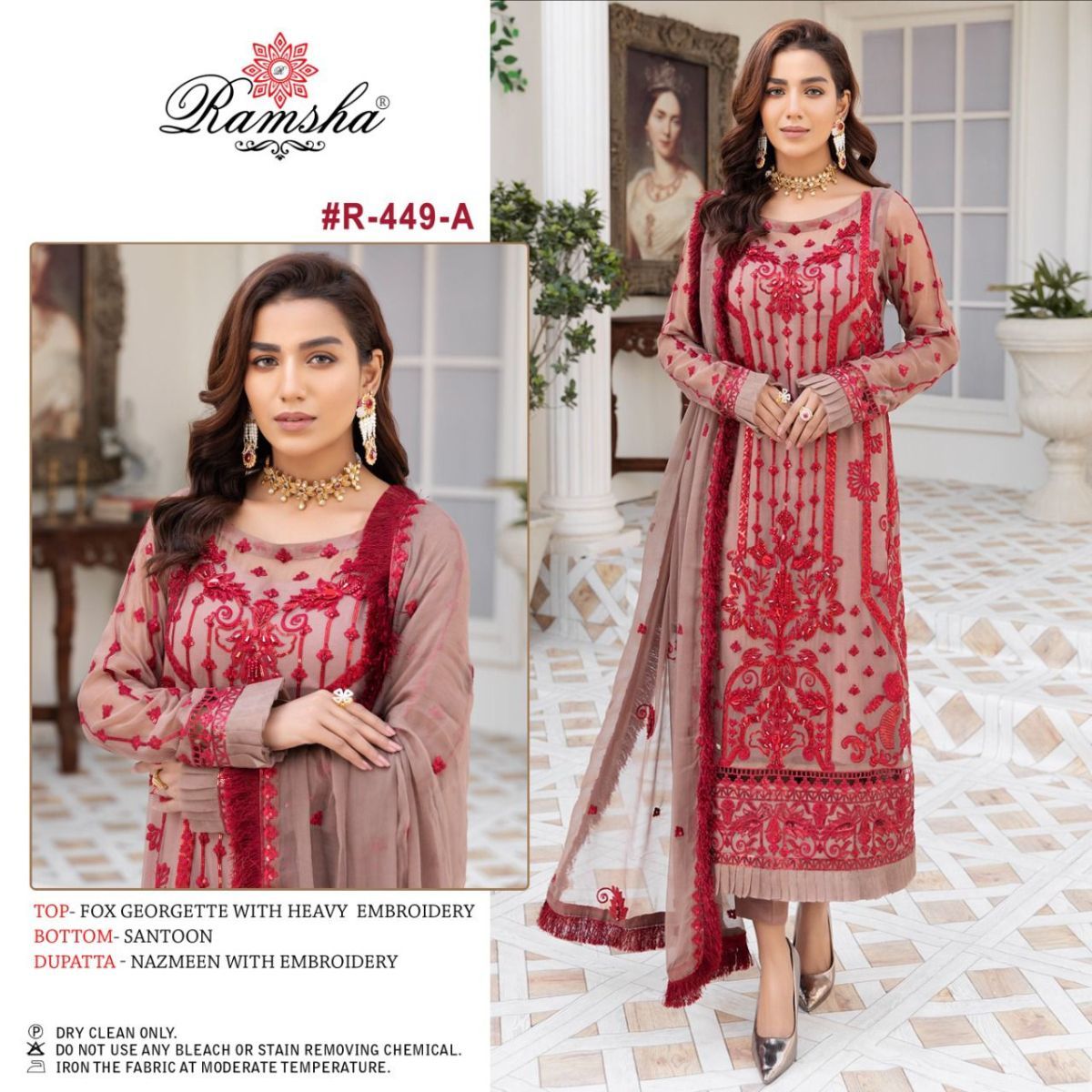 RAMSHA-R-449-NX-GEORGETTE-PAKISTANI-SALWAR-SUITS-WHOLESALE-6