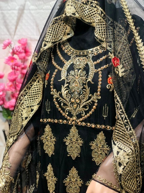 RAMSHA-R-481-TO-R-483-PAKISTANI-SALWAR-SUITS-WHOLESALER-SURAT-1