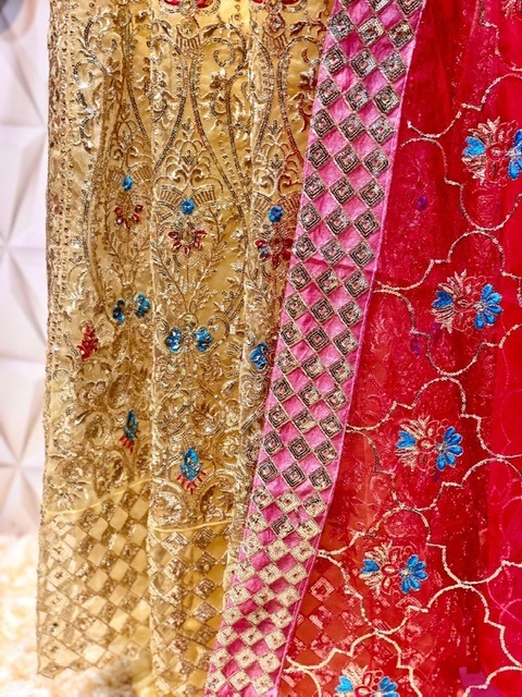 RAMSHA-R-481-TO-R-483-PAKISTANI-SALWAR-SUITS-WHOLESALER-SURAT-2