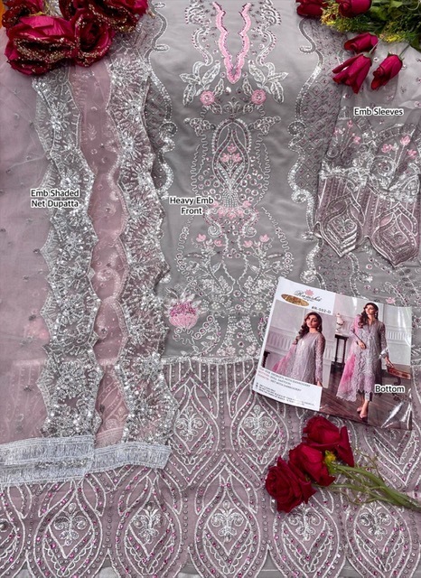 RAMSHA-R-502-NX-GEORGETTE-PAKISTANI-SUITS-AT-SURAT-10