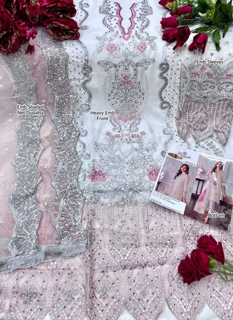 RAMSHA-R-502-NX-GEORGETTE-PAKISTANI-SUITS-AT-SURAT-7