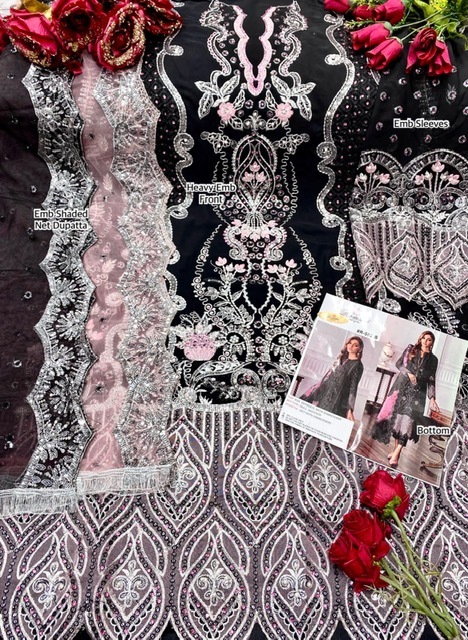 RAMSHA-R-502-NX-GEORGETTE-PAKISTANI-SUITS-AT-SURAT-8