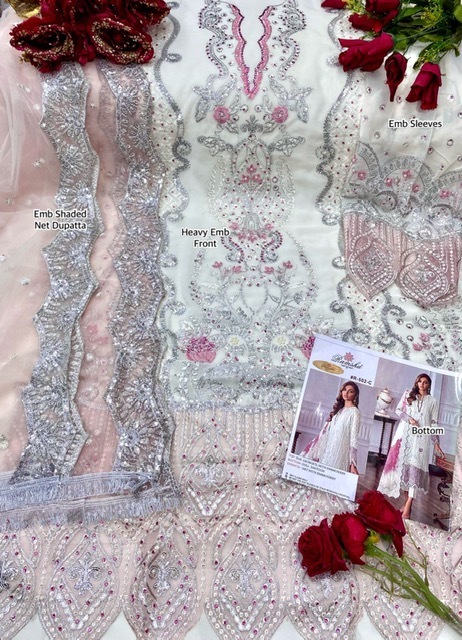 RAMSHA-R-502-NX-GEORGETTE-PAKISTANI-SUITS-AT-SURAT-9