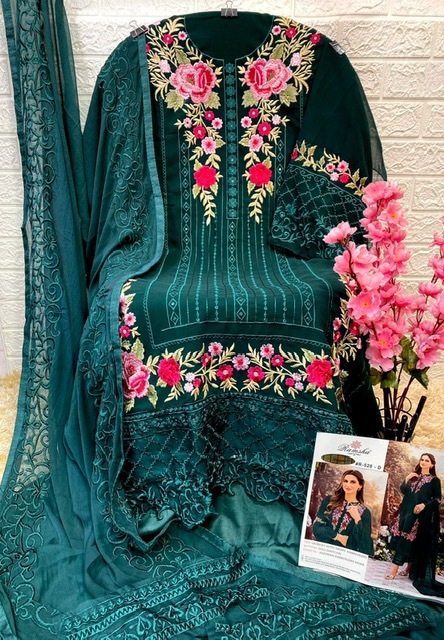RAMSHA-R-528-GEORGETTE-PAKISTANI-SALWAR-KAMEEZ-DISTRIBUTOR-IN-SURAT-6