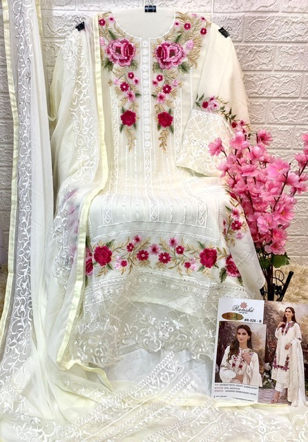 RAMSHA-R-528-GEORGETTE-PAKISTANI-SALWAR-KAMEEZ-DISTRIBUTOR-IN-SURAT-8