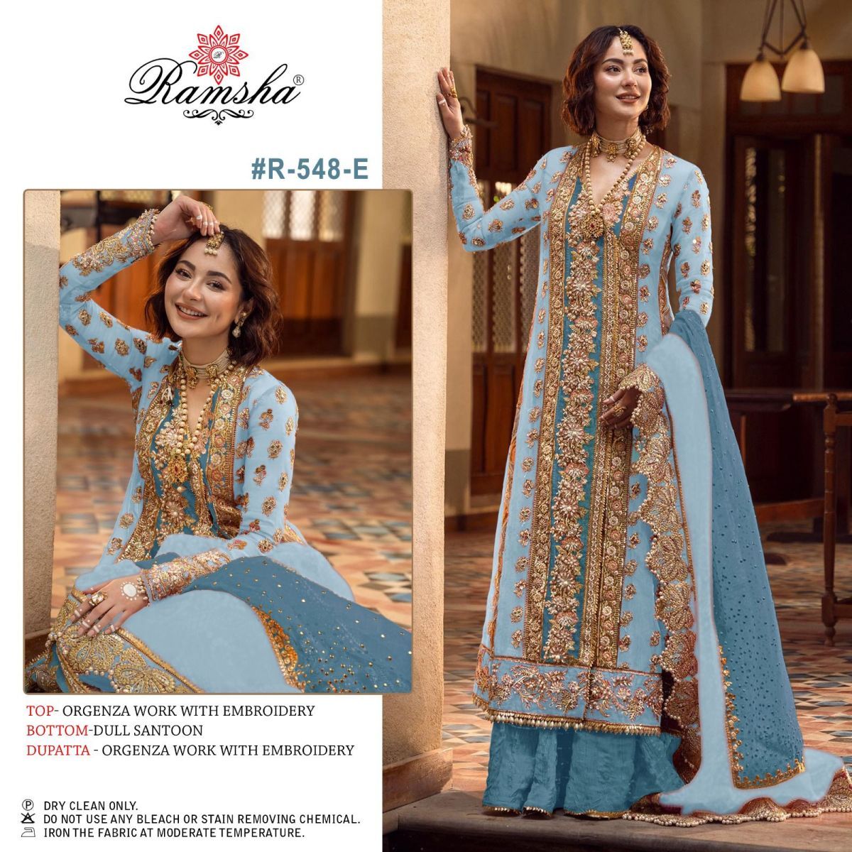 RAMSHA-R-548-NX-PAKISTANI-SALWAR-KAMEEZ-WHOLESALER-SURAT-1
