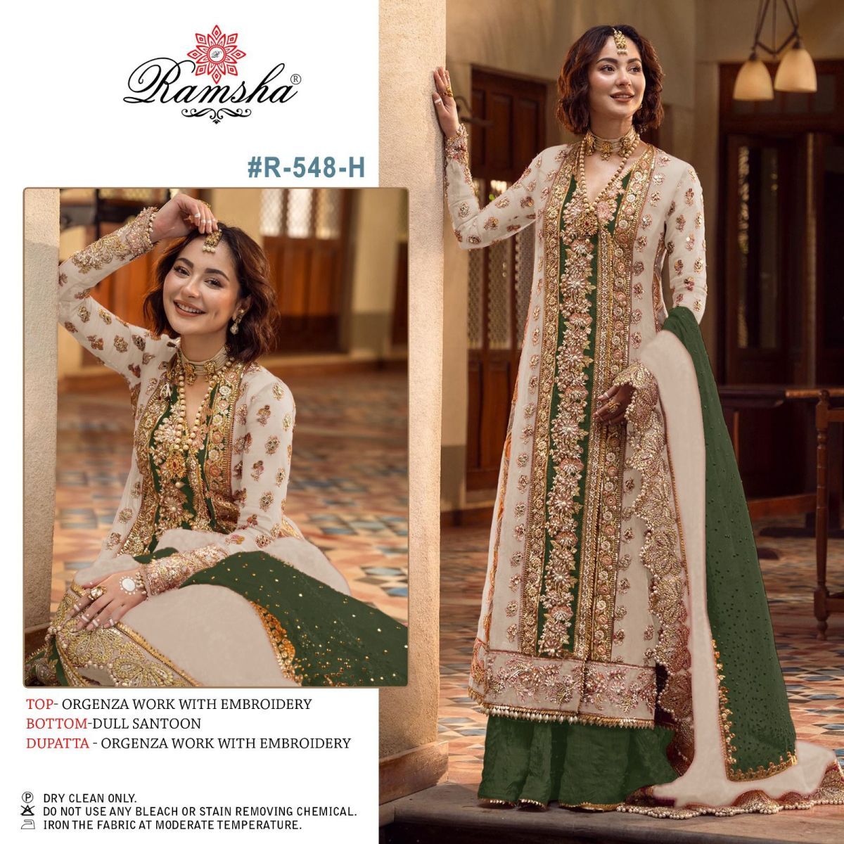 RAMSHA-R-548-NX-PAKISTANI-SALWAR-KAMEEZ-WHOLESALER-SURAT-3