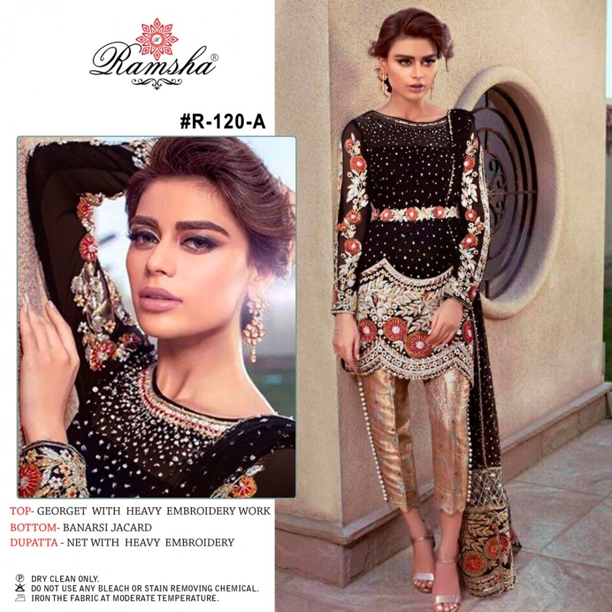 RAMSHA-R120-COLOUR-NX-PAKISTANI-SALWAR-KAMEEZ-CATALOGUE-2-Copy