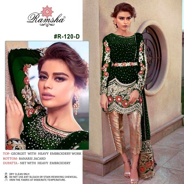 RAMSHA-R120-COLOUR-NX-PAKISTANI-SALWAR-KAMEEZ-CATALOGUE-5