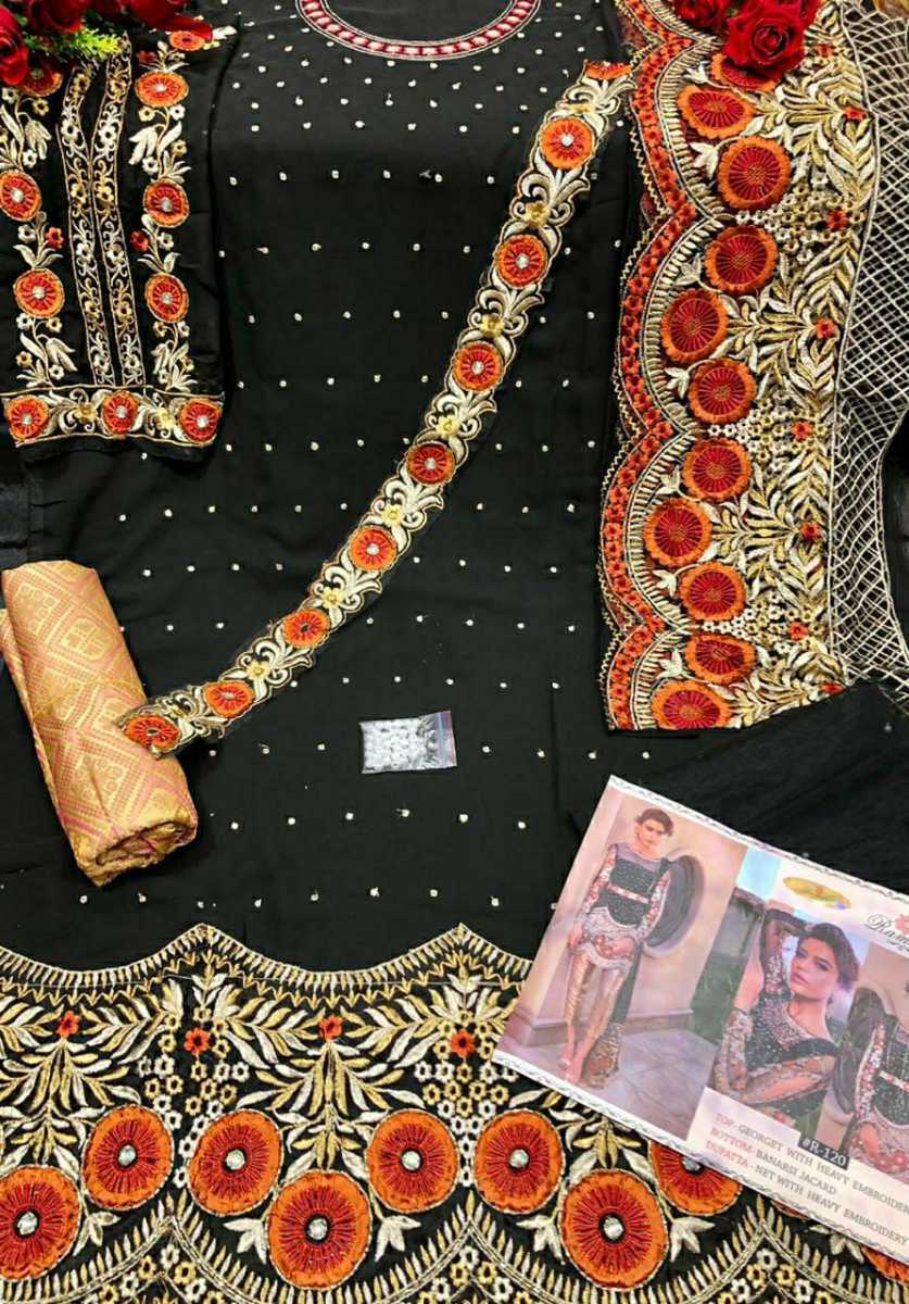 RAMSHA-R120-COLOUR-NX-PAKISTANI-SALWAR-KAMEEZ-CATALOGUE-7