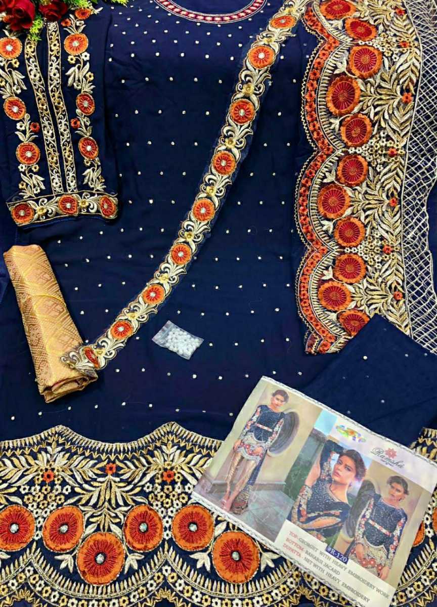 RAMSHA-R120-COLOUR-NX-PAKISTANI-SALWAR-KAMEEZ-CATALOGUE-8