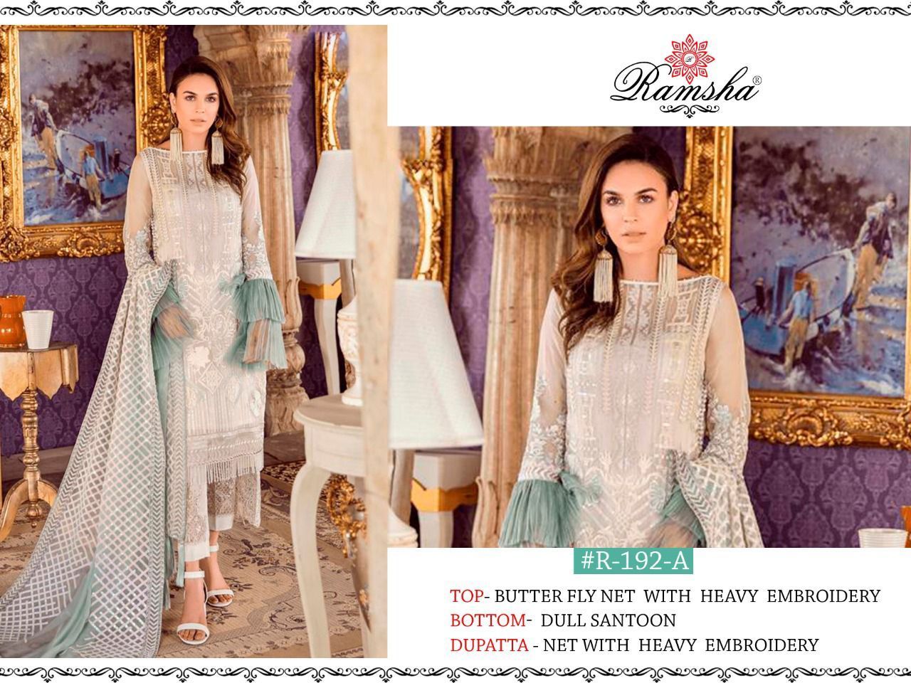 RAMSHA-R192-NX-PAKISTANI-SUITS-WHOLESALER-2