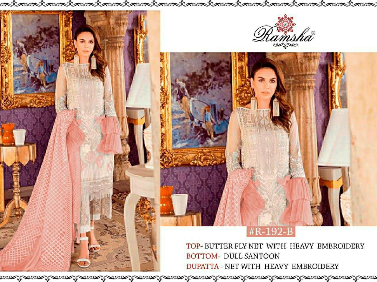 RAMSHA-R192-NX-PAKISTANI-SUITS-WHOLESALER-3