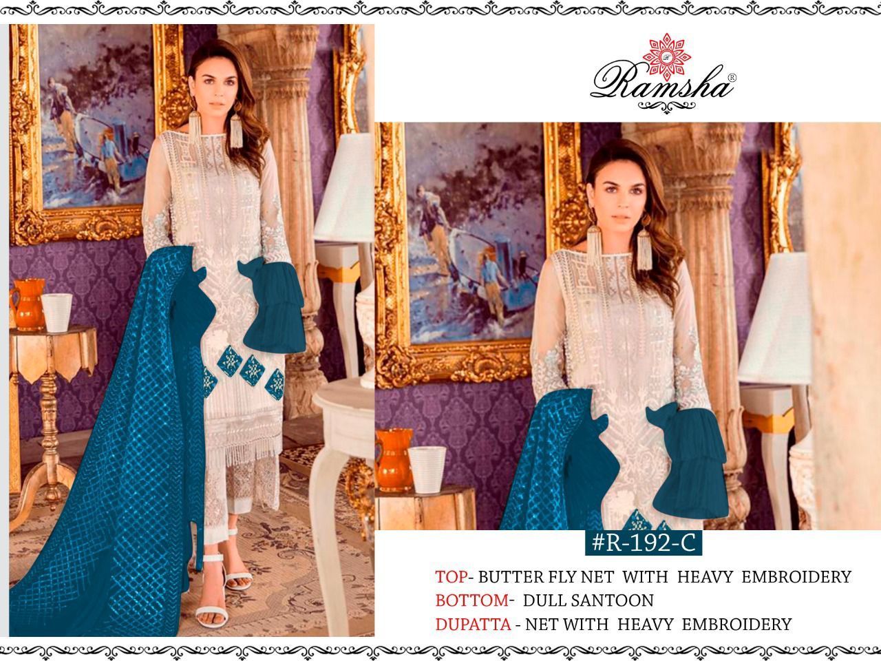 RAMSHA-R192-NX-PAKISTANI-SUITS-WHOLESALER-4