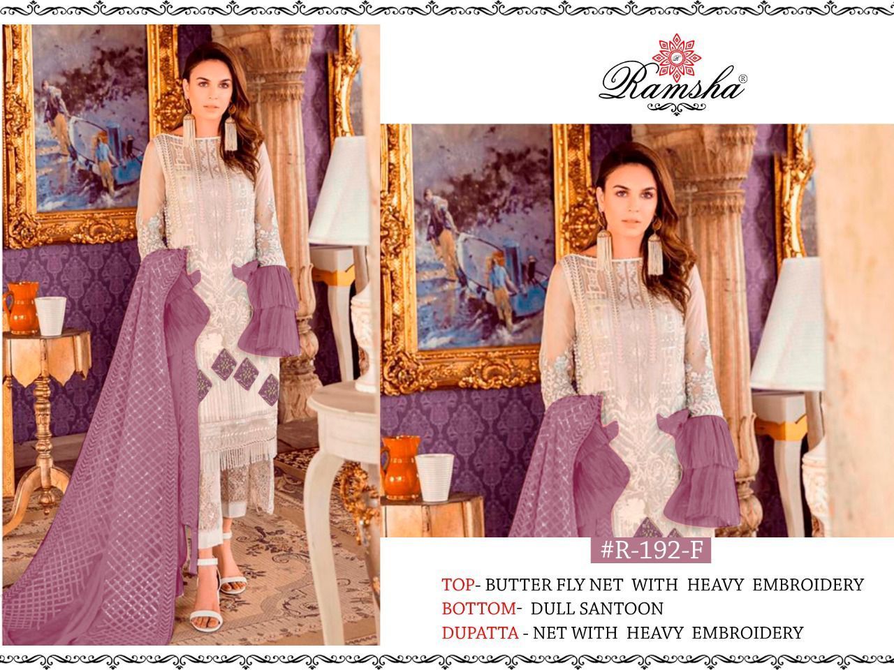 RAMSHA-R192-NX-PAKISTANI-SUITS-WHOLESALER-7