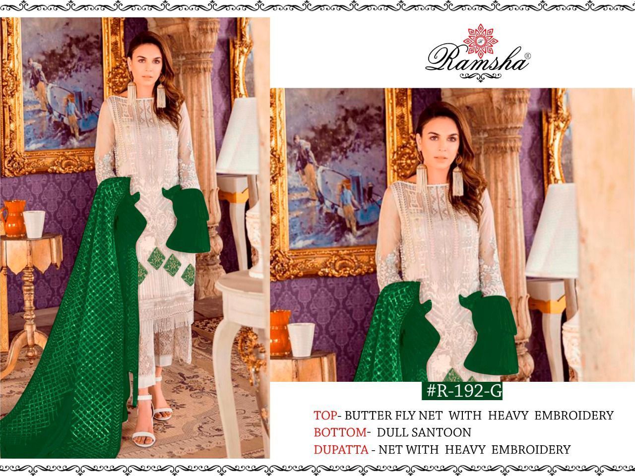 RAMSHA-R192-NX-PAKISTANI-SUITS-WHOLESALER-8