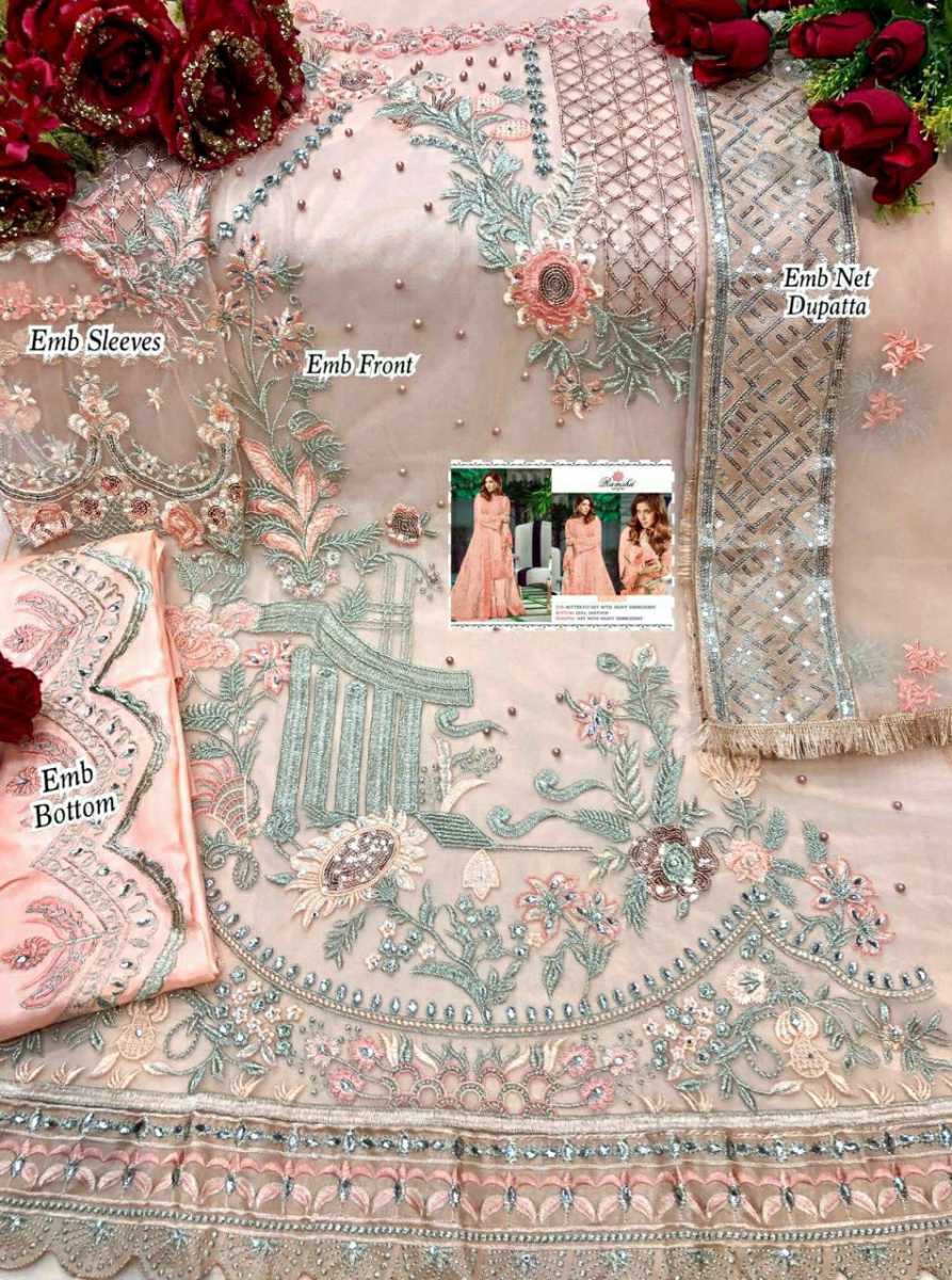 RAMSHA-R242-NX-PAKISTANI-NET-EMBROIDERED-SUITS-AT-WHOLESALE-10