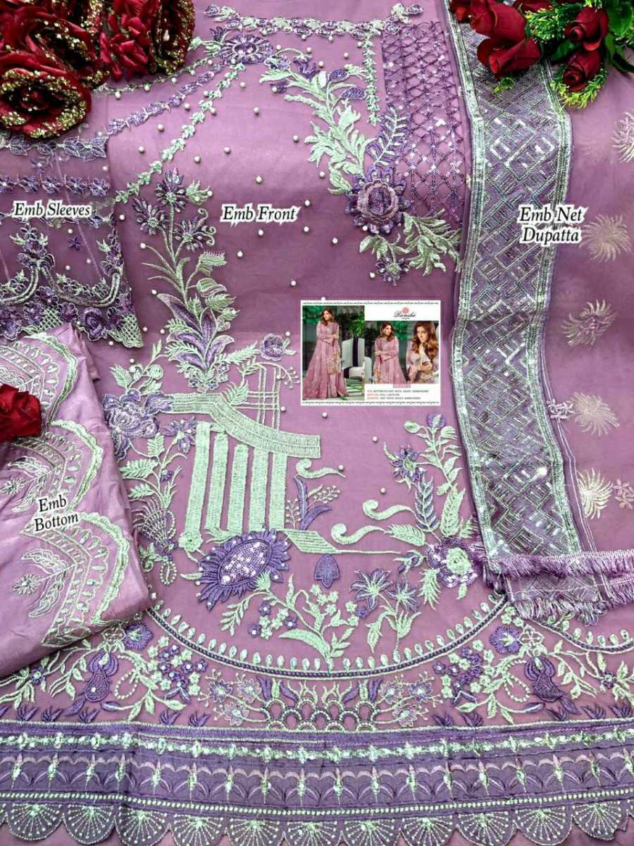 RAMSHA-R242-NX-PAKISTANI-NET-EMBROIDERED-SUITS-AT-WHOLESALE-11
