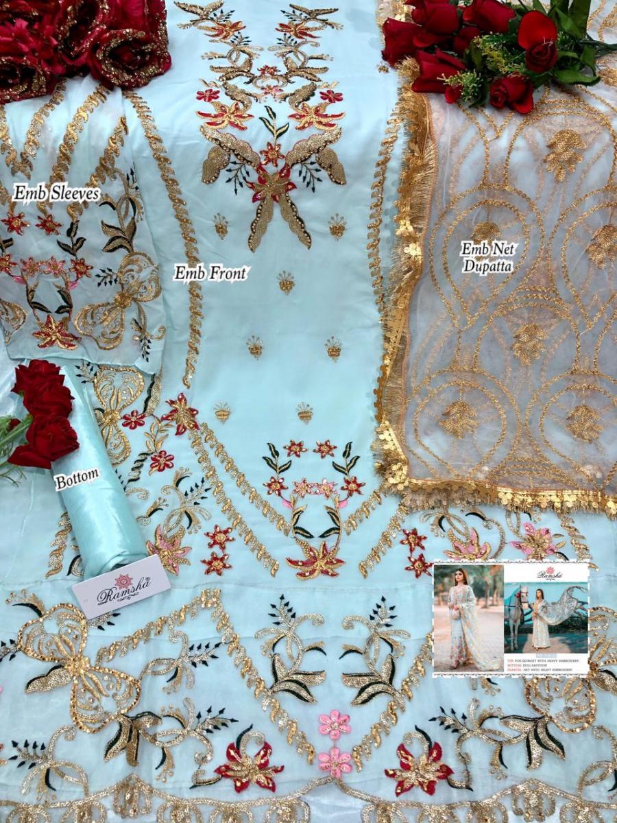 RAMSHA-R276-NX-PAKISTANI-SUITS-WHOLESALER-1