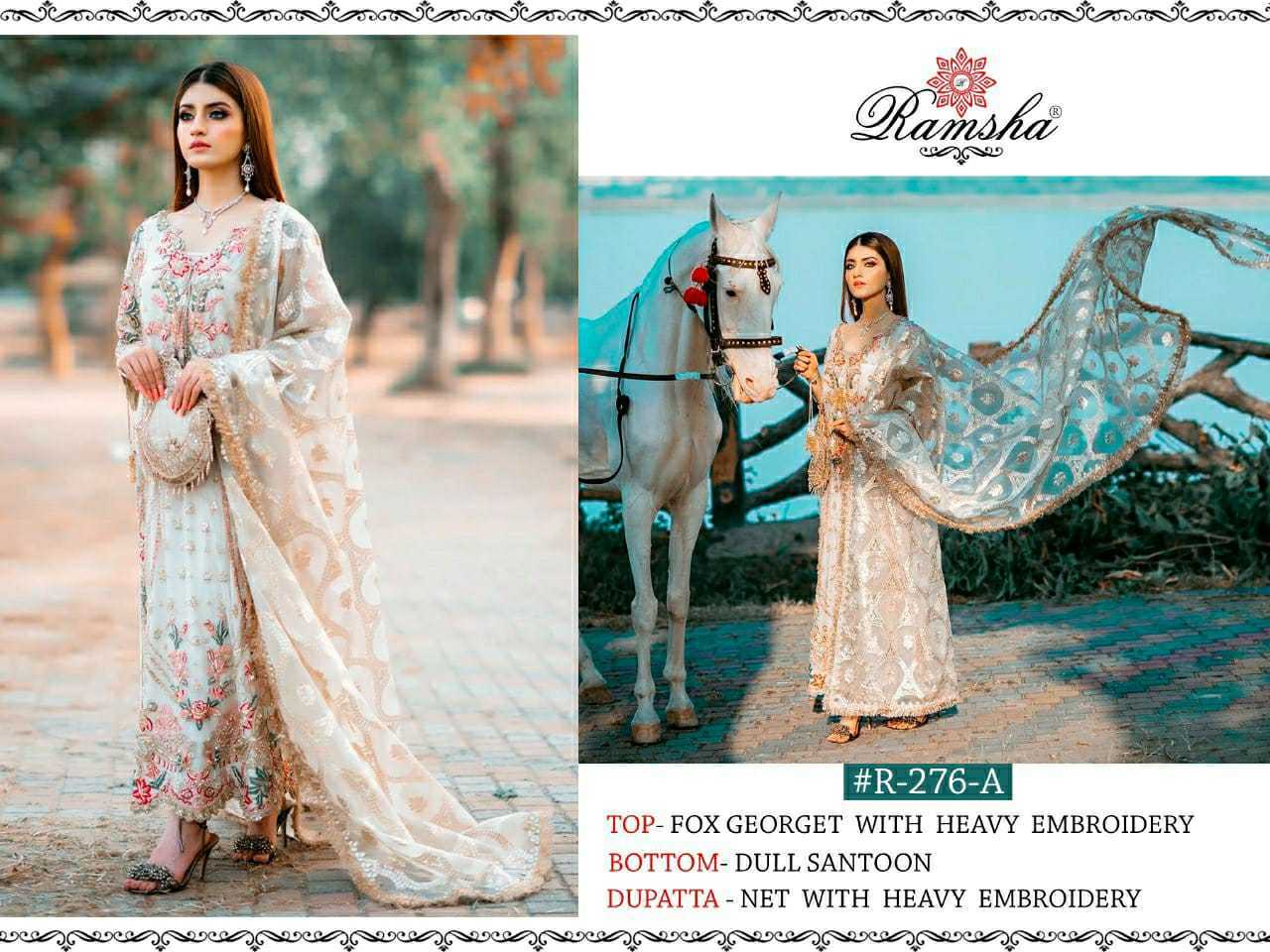 RAMSHA-R276-NX-PAKISTANI-SUITS-WHOLESALER-2