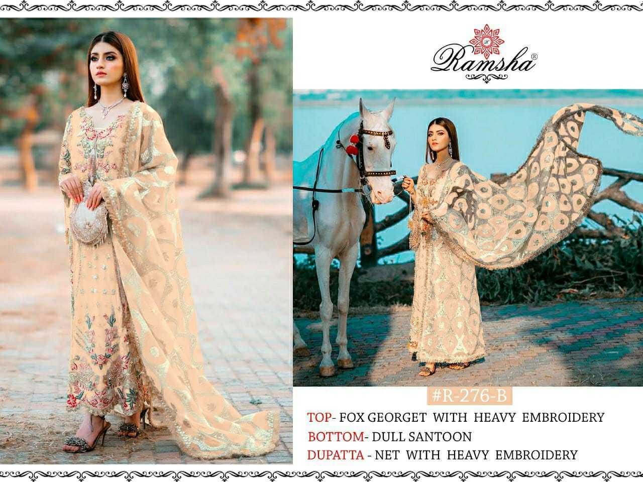 RAMSHA-R276-NX-PAKISTANI-SUITS-WHOLESALER-3