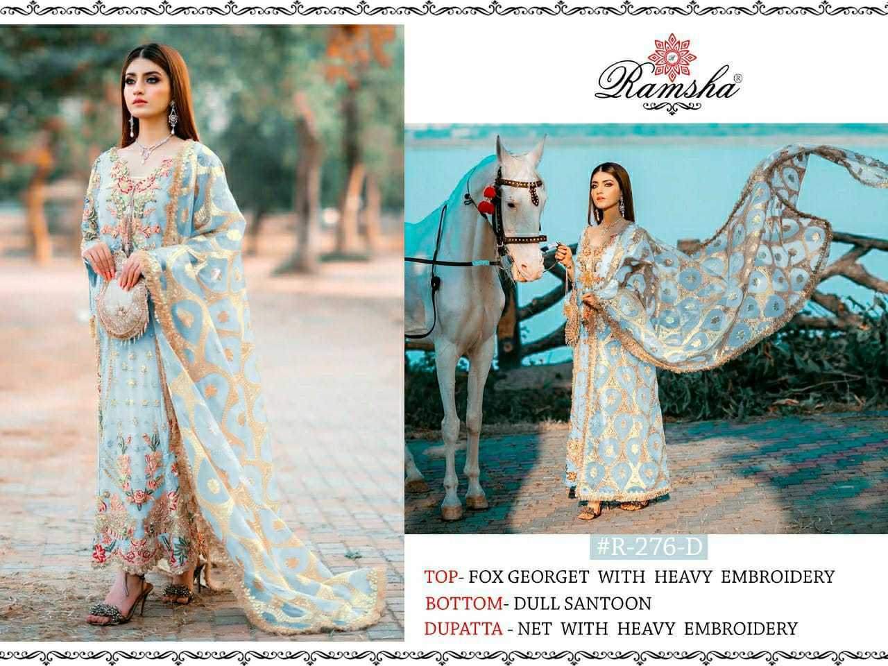 RAMSHA-R276-NX-PAKISTANI-SUITS-WHOLESALER-4
