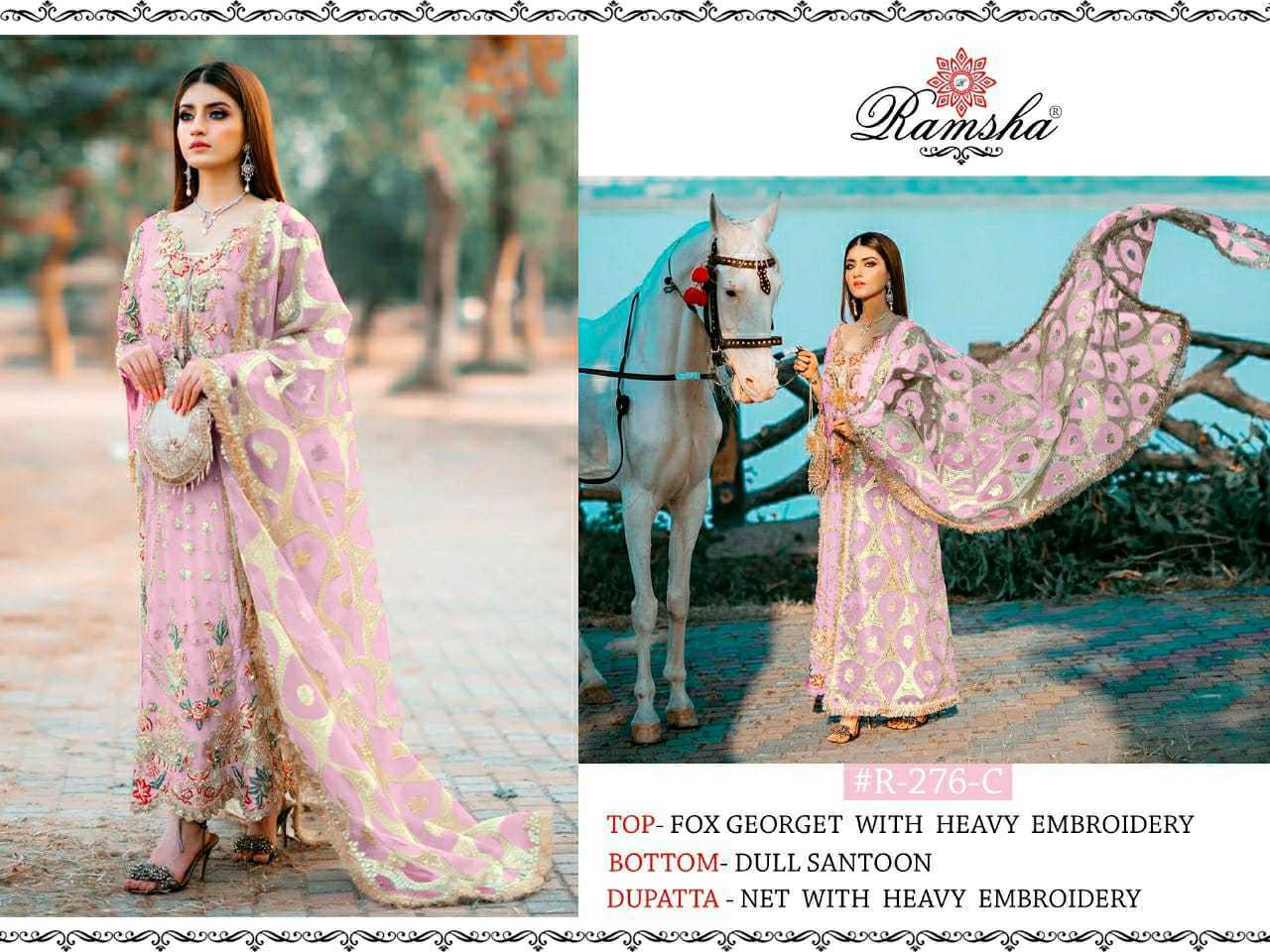 RAMSHA-R276-NX-PAKISTANI-SUITS-WHOLESALER-5