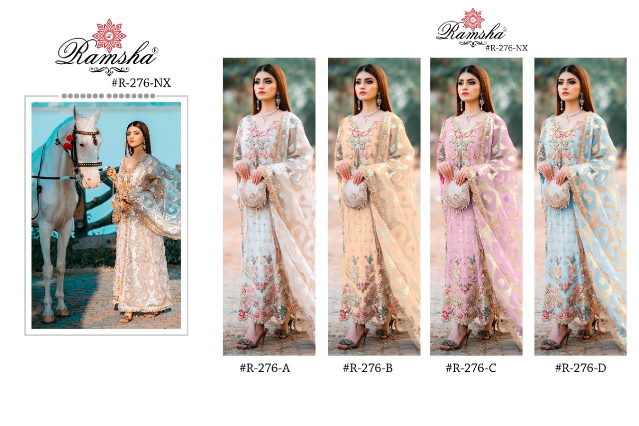 RAMSHA-R276-NX-PAKISTANI-SUITS-WHOLESALER-6-Copy