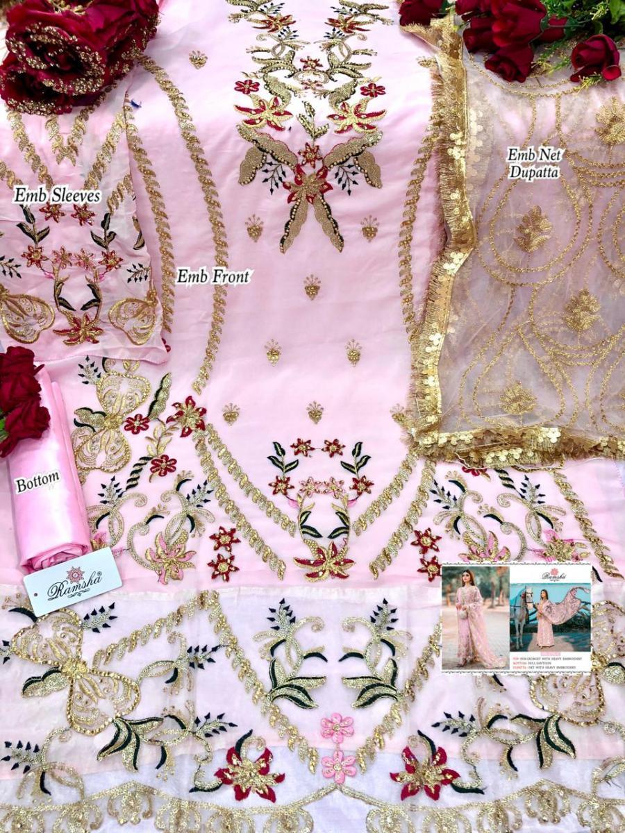 RAMSHA-R276-NX-PAKISTANI-SUITS-WHOLESALER-9