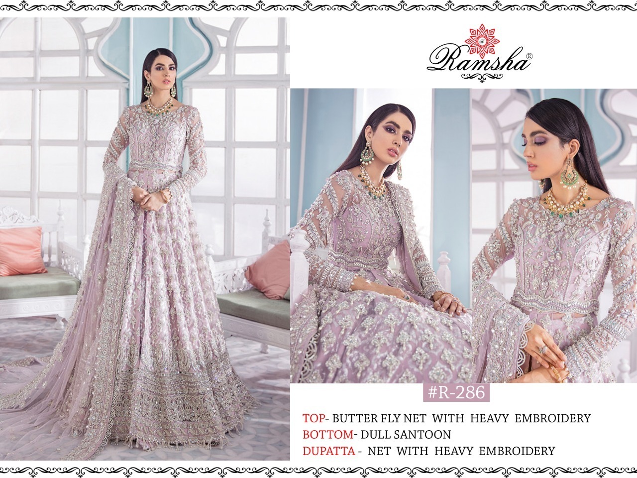 RAMSHA-R286NX-PAKISTANI-SUITS-WHOLESALER-SURAT-1