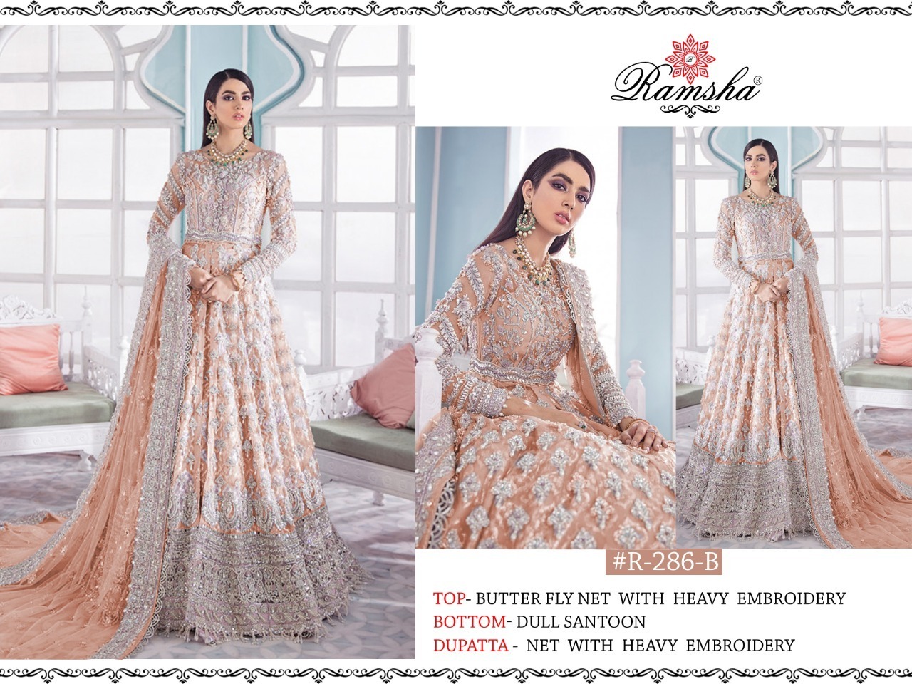 RAMSHA-R286NX-PAKISTANI-SUITS-WHOLESALER-SURAT-2