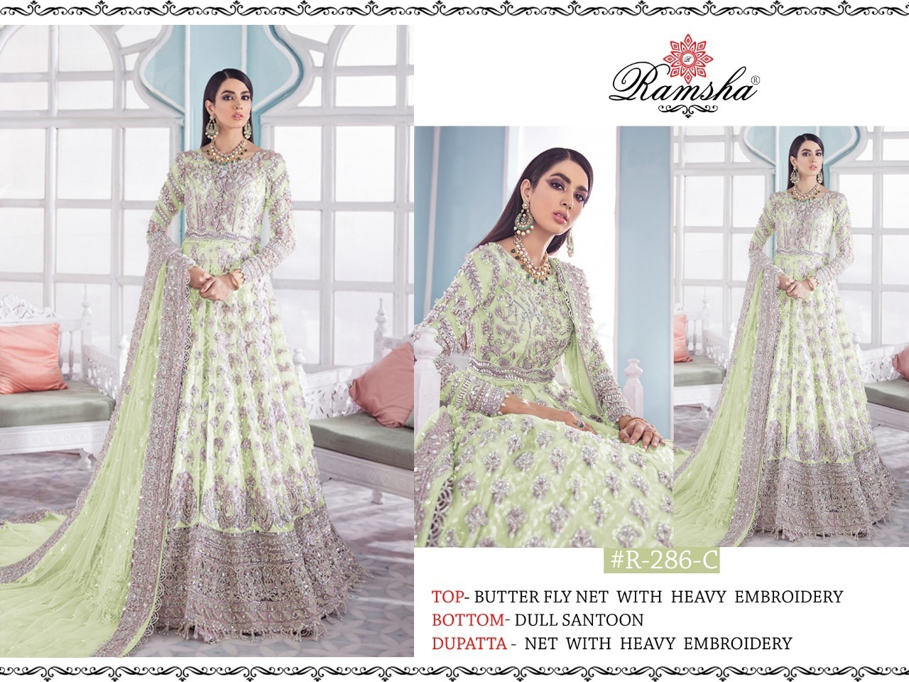 RAMSHA-R286NX-PAKISTANI-SUITS-WHOLESALER-SURAT-3