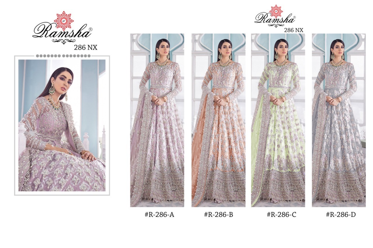 RAMSHA-R286NX-PAKISTANI-SUITS-WHOLESALER-SURAT-4