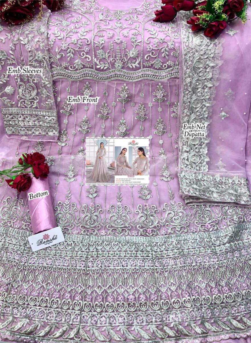 RAMSHA-R286NX-PAKISTANI-SUITS-WHOLESALER-SURAT-6