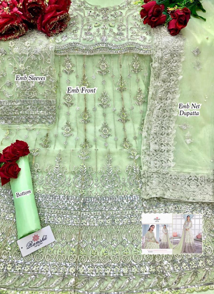 RAMSHA-R286NX-PAKISTANI-SUITS-WHOLESALER-SURAT-8