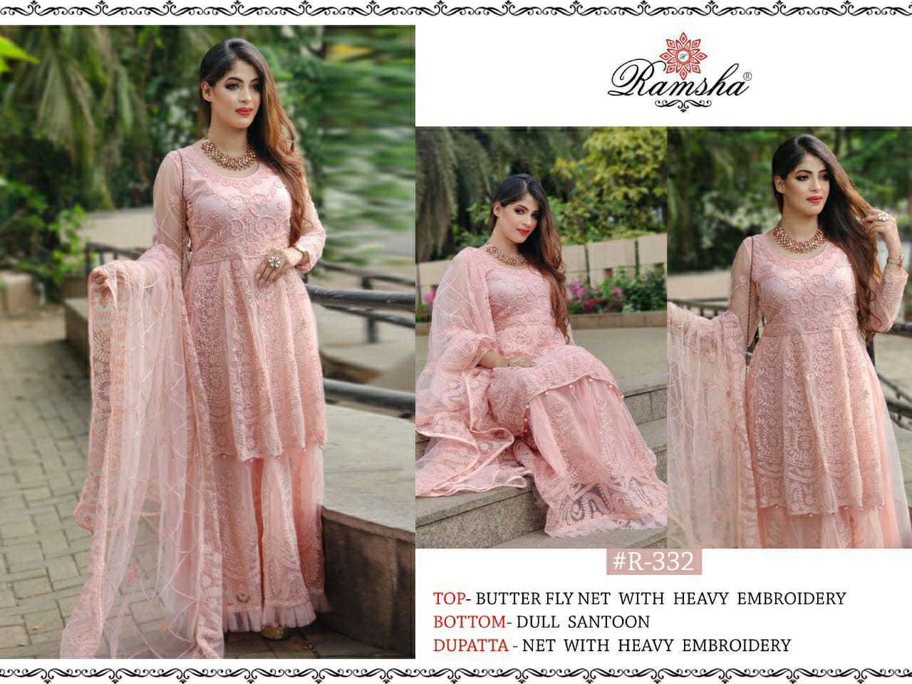 RAMSHA-R331-TO-R332-PAKISTANI-SUITS-WHOLESALER-1