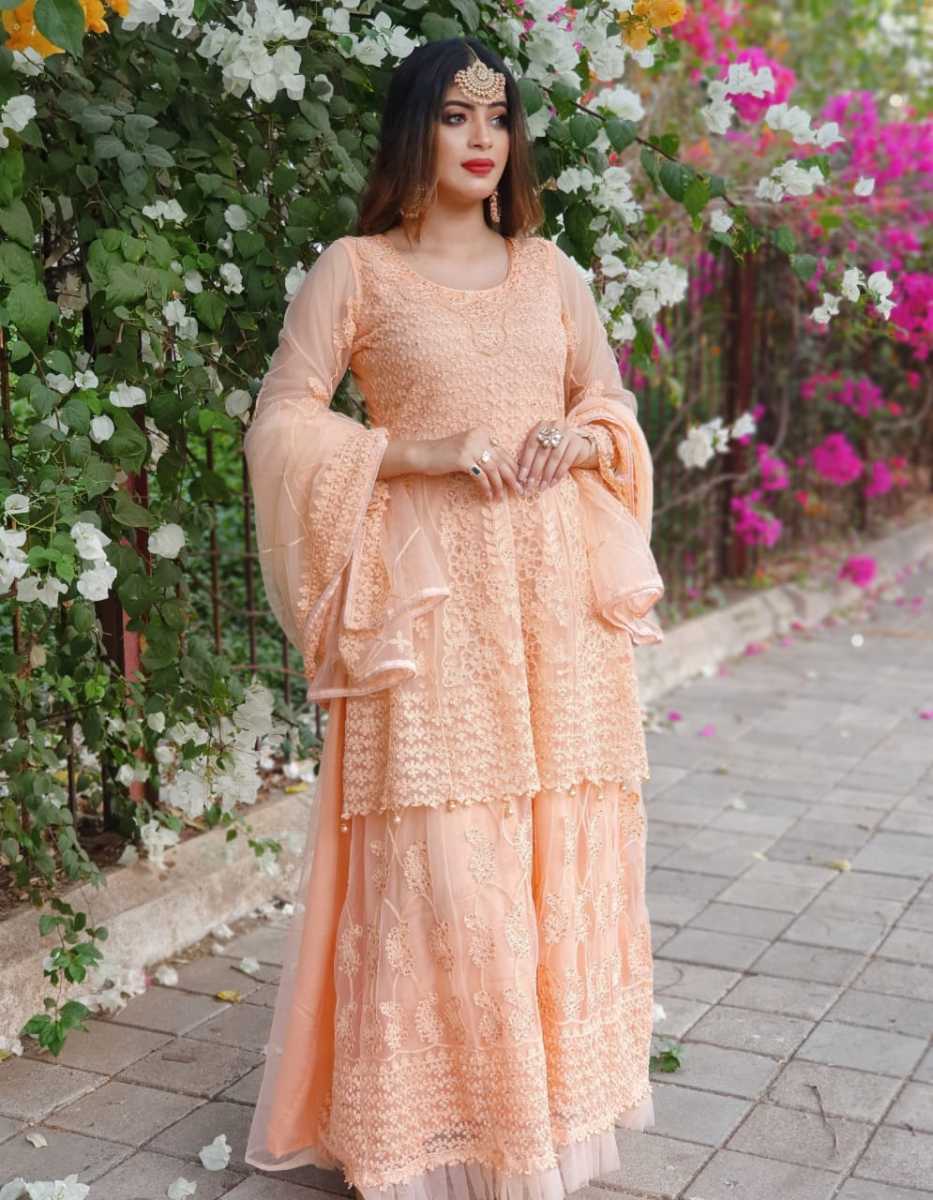 RAMSHA-R331-TO-R332-PAKISTANI-SUITS-WHOLESALER-4