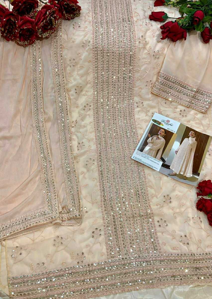 RAMSHA-R346-NX-PAKISTANI-SALWAR-KAMEEZ-LATEST-CATALOGUE-1