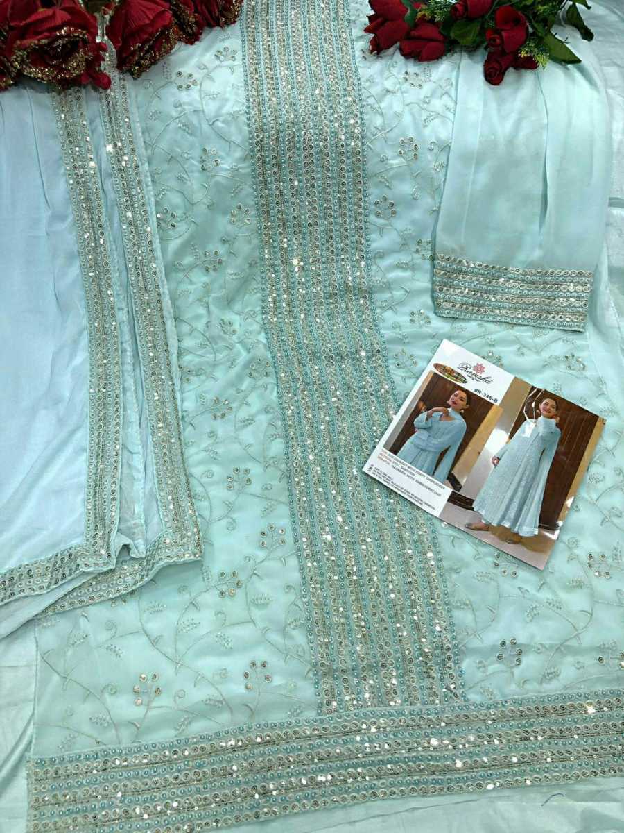 RAMSHA-R346-NX-PAKISTANI-SALWAR-KAMEEZ-LATEST-CATALOGUE-10