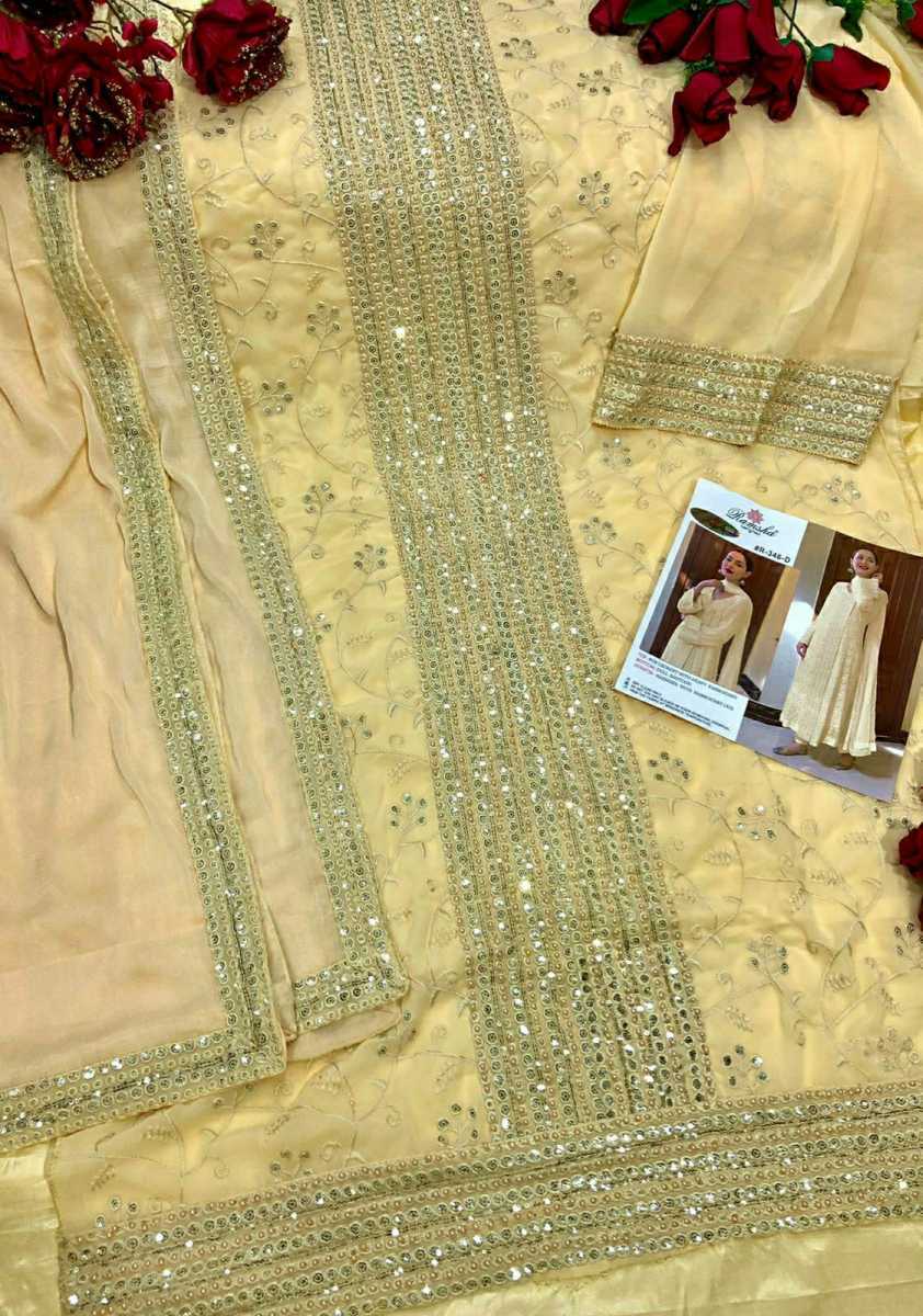 RAMSHA-R346-NX-PAKISTANI-SALWAR-KAMEEZ-LATEST-CATALOGUE-11