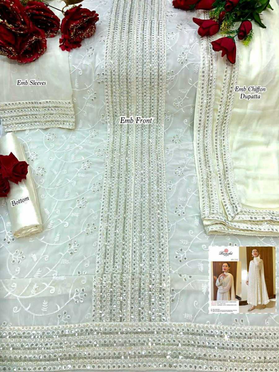 RAMSHA-R346-NX-PAKISTANI-SALWAR-KAMEEZ-LATEST-CATALOGUE-8