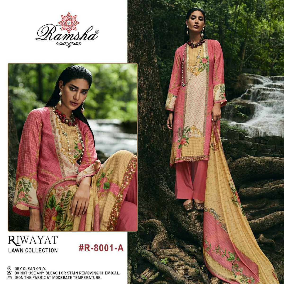 RAMSHA-RIWAYAT-LAWN-COLLECTION-2023-1