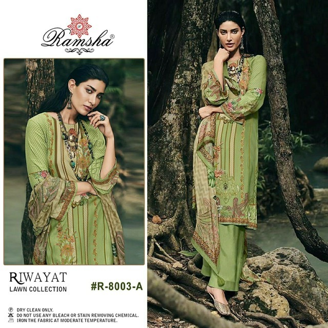 RAMSHA-RIWAYAT-LAWN-COLLECTION-2023-2