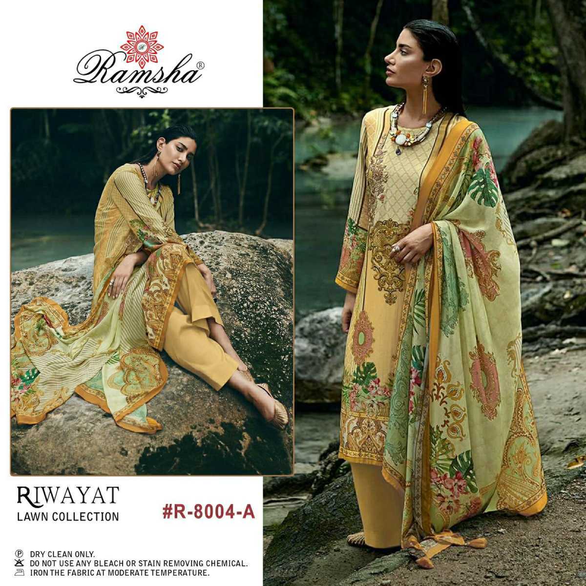 RAMSHA-RIWAYAT-LAWN-COLLECTION-2023-4