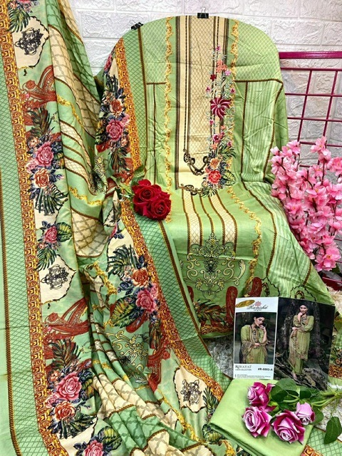 RAMSHA-RIWAYAT-LAWN-COLLECTION-2023-6