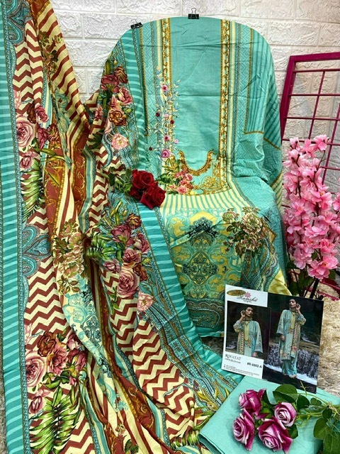 RAMSHA-RIWAYAT-LAWN-COLLECTION-2023-7