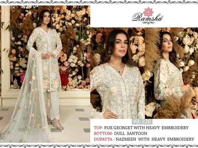 RAMSHA-VOL-15-R-323-TO-R-326-SERIES-PAKISTANI-SUITS-WHOLESALER-4