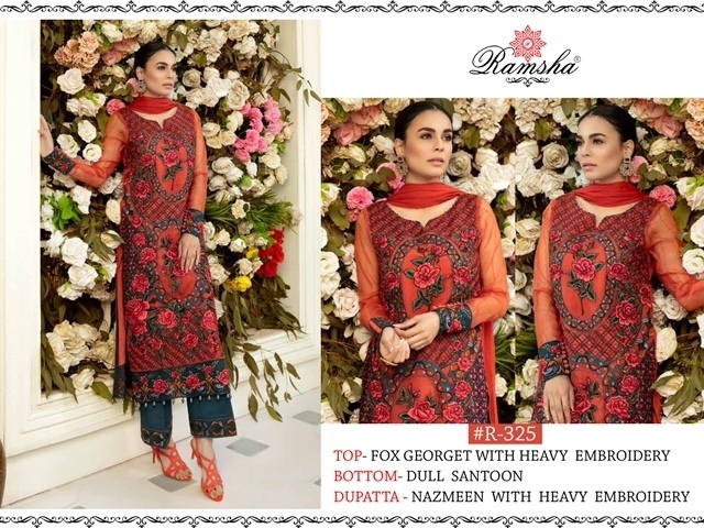 RAMSHA-VOL-15-R-323-TO-R-326-SERIES-PAKISTANI-SUITS-WHOLESALER-5
