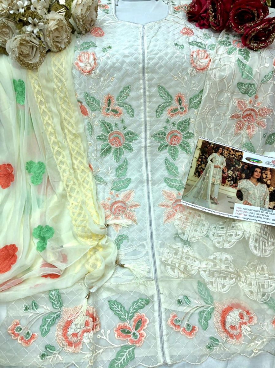 RAMSHA-VOL-15-R-323-TO-R-326-SERIES-PAKISTANI-SUITS-WHOLESALER-7