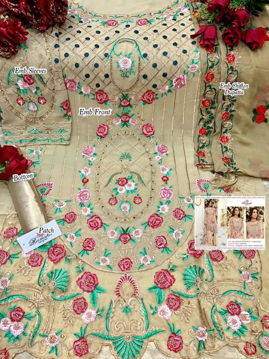 RAMSHA-VOL-16-R-327-TO-R-330-PAKISTANI-SUITS-WHOLESALER-7